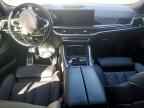 2024 BMW X6