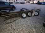 2008 Kirks Trailer Mf