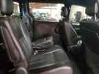 2012 DODGE GRAND CARAVAN