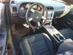 2010 DODGE Challenger