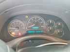 2005 BUICK Rainier