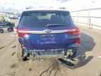 2021 KIA SELTOS