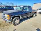 1996 CHEVROLET Gmt