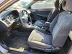 2002 HONDA CIVIC