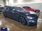 2016 BMW M4