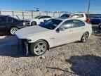 2013 BMW 5 series