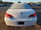 2006 TOYOTA Avalon