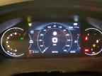2024 RAM ProMaster 3500