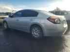 2011 NISSAN ALTIMA