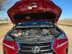 2015 LEXUS NX 200T