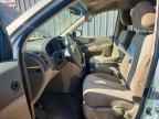 2014 KIA SEDONA