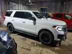 2023 FORD Expedition