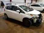2015 NISSAN Versa Note
