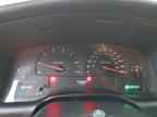 2004 DODGE Dakota