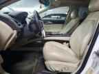 2015 LINCOLN MKZ