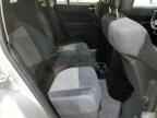 2011 JEEP PATRIOT