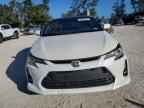 2016 SCION TC