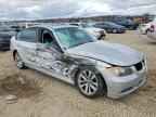 2007 BMW 3 SERIES