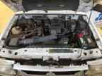 2009 FORD RANGER