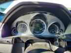 2011 MERCEDES-BENZ E-Class