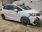 2018 HONDA FIT
