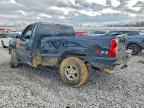 2003 CHEVROLET Silverado