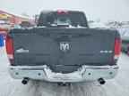 2012 DODGE RAM 1500