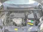2008 TOYOTA SCION