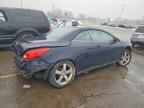 2008 PONTIAC G6