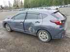 2024 SUBARU IMPREZA