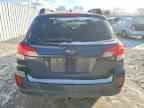 2014 SUBARU Outback