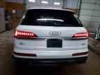 2020 AUDI Q7
