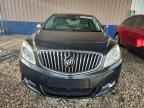 2014 BUICK VERANO
