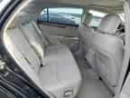 2011 TOYOTA Avalon