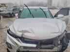 2022 CHEVROLET BLAZER