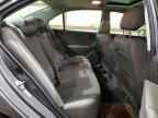 2009 HYUNDAI SONATA