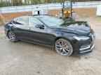 2018 VOLVO S90