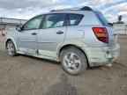 2006 PONTIAC VIBE
