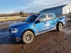 2023 FORD Maverick