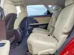 2020 LEXUS RX 350L