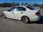 2009 BMW 3 SERIES