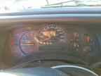2007 CHEVROLET Silverado
