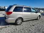 2008 TOYOTA SIENNA