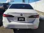 2024 BMW i5