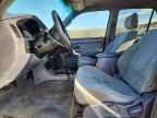 1999 TOYOTA 4Runner