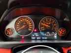 2016 BMW 4 Series