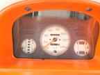1996 SUBARU All Other