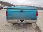 1997 FORD F-150
