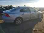 2009 VOLVO S80