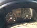 2006 KIA RIO